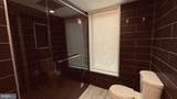 1080 Wisconsin Avenue - Photo 26