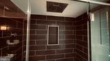 1080 Wisconsin Avenue - Photo 27
