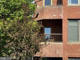 1080 Wisconsin Avenue - Photo 29
