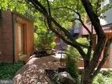 1080 Wisconsin Avenue - Photo 32