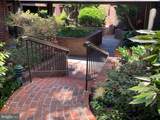 1080 Wisconsin Avenue - Photo 33