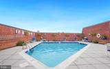 1080 Wisconsin Avenue - Photo 34