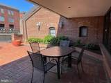 1080 Wisconsin Avenue - Photo 35
