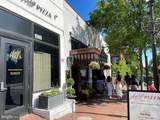 1080 Wisconsin Avenue - Photo 38