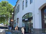 1080 Wisconsin Avenue - Photo 39