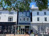 1080 Wisconsin Avenue - Photo 40