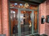 1080 Wisconsin Avenue - Photo 5