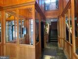 1080 Wisconsin Avenue - Photo 6