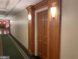 1080 Wisconsin Avenue - Photo 7