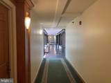 1080 Wisconsin Avenue - Photo 8