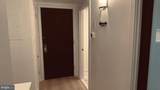 1080 Wisconsin Avenue - Photo 9