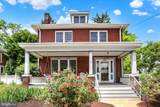 528 Hanover Street - Photo 1