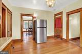 528 Hanover Street - Photo 13