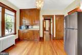 528 Hanover Street - Photo 14