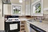 528 Hanover Street - Photo 16