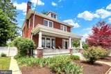 528 Hanover Street - Photo 2