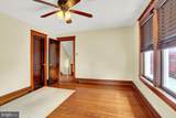 528 Hanover Street - Photo 22