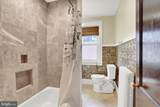 528 Hanover Street - Photo 23