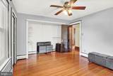 528 Hanover Street - Photo 26