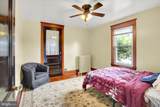 528 Hanover Street - Photo 27