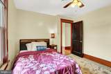 528 Hanover Street - Photo 28