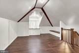 528 Hanover Street - Photo 29