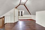 528 Hanover Street - Photo 30