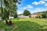 528 Hanover Street - Photo 31