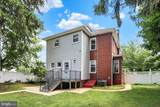 528 Hanover Street - Photo 32