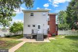 528 Hanover Street - Photo 33