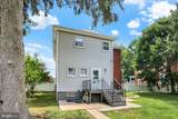 528 Hanover Street - Photo 34