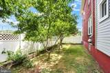 528 Hanover Street - Photo 35