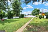 528 Hanover Street - Photo 36