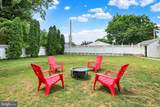 528 Hanover Street - Photo 37