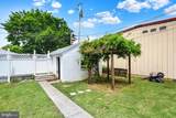 528 Hanover Street - Photo 38