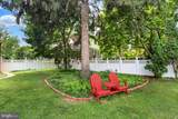 528 Hanover Street - Photo 39