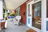 528 Hanover Street - Photo 4