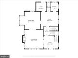 528 Hanover Street - Photo 40