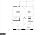 528 Hanover Street - Photo 41