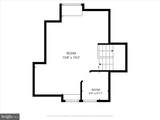528 Hanover Street - Photo 42