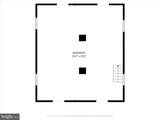 528 Hanover Street - Photo 43