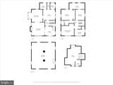 528 Hanover Street - Photo 44