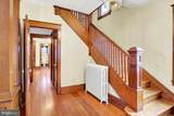 528 Hanover Street - Photo 5