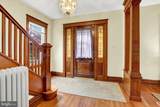528 Hanover Street - Photo 6