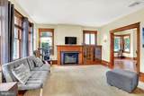528 Hanover Street - Photo 7