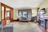 528 Hanover Street - Photo 8