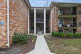 203-F Victor Parkway - Photo 1