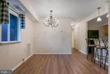 203-F Victor Parkway - Photo 10