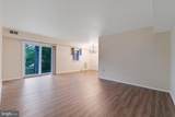 203-F Victor Parkway - Photo 11
