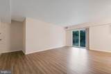 203-F Victor Parkway - Photo 12